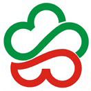 ZG電機振動給料機